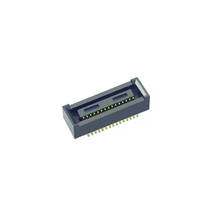 Professional Factory's 0.4mm Pitch PCB Board BF043025 Connector Compatible Board Board Mezzanine Connectors