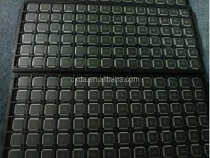 (new ic) 2239-0060-02
