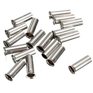 Electrical Terminal Connector Terminals Manufacturer Terminal Connector