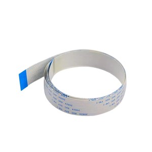 15pin FFC FPC cable for Raspberry Pi Camera extension cable...