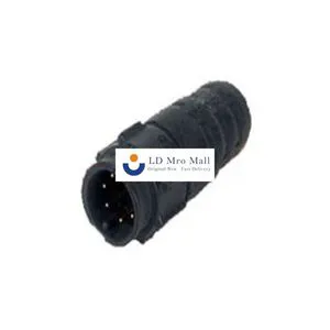 (Circular Connector Accessories) EN2C2M20DC