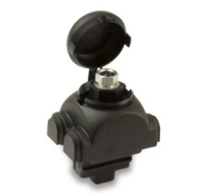 JUNW Insulation Piercing Connector YJPGH-1