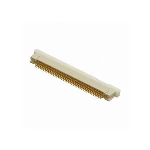 (FFC FPC Flat Flexible Connectors) 4-1734592-0