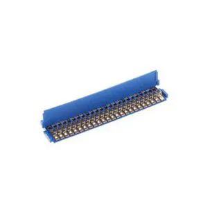 (FFC FPC Flat Flexible Connectors) 65801-053LF