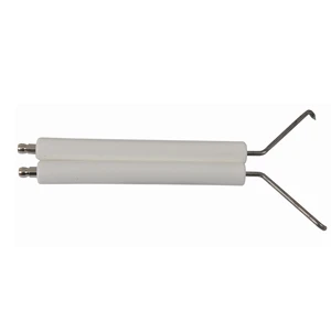 BECKETT Electrode Replace Weishaupt WS 1-3#,WS 5-8#,WS 9-11# For Burner By Chinese Factory
