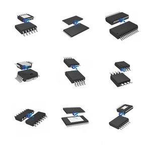 IC.INTEGRATED CIRCUITS, MICROCONTROLLERS.TMPZ84C20AP-6 ATF1502AS-10JC44 3BR1065JF LM324N MPS8099 STK490-040S