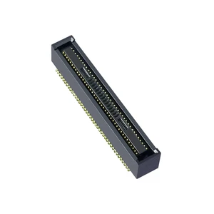 Compatibility DF40TC (3.5) -80DS-0.4 - 0.4mm Pitch 3.5mm Stacking Board to Board Connectors Mezzanine Product Category