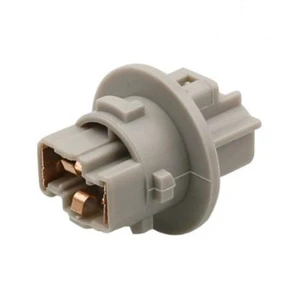NEW 90075-60028 Automotive wire harness connector plugs Automotive connectors