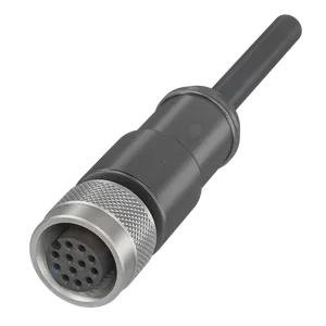 BALLUFF BCC0JCP High Quality Sockets for ICs