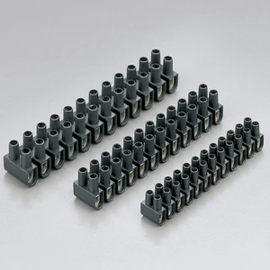 Factory Direct Sales H Type U(W) V(F) Type Terminal Blocks