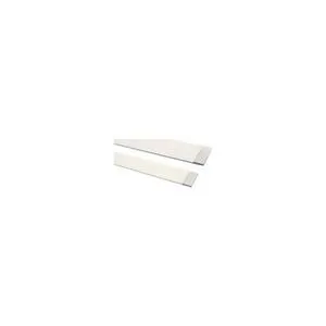 (FFC FPC Flat Flexible Connectors) FFC2B35-15-G
