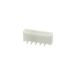 (FFC FPC Flat Flexible Connectors) 0528081070