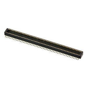DF40C-100DS-0.4V(51) Original SMD Board to Board Mezzanine Connector DF40C-100DS-0.4V DF40C-100DS-0.4V(51) DF40C-100DP-0.4V(51)