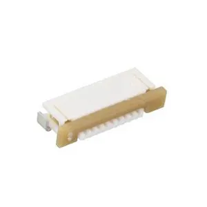 (FFC FPC Flat Flexible Connectors) 0522710979