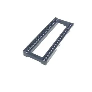 40P IC Holder IC SocketIC Socket