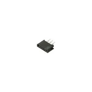 (FFC FPC Flat Flexible Connectors) PCB-C-06-T-20