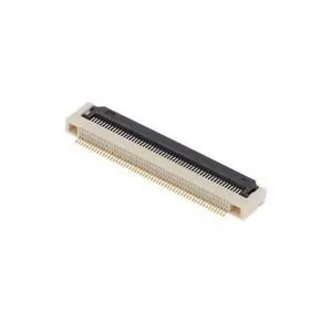 (FFC FPC Flat Flexible Connectors) F31L-1A7H1-11055