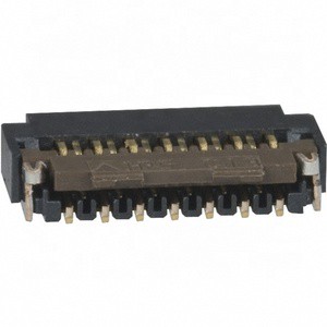 AXK8L30124BG Original 30P 0.4mm Pitch Board to Board Connector