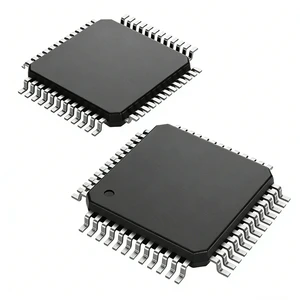 Integrated Circuit Industrial Board Mount Connector 2M801-007-26ZNU6-7PA