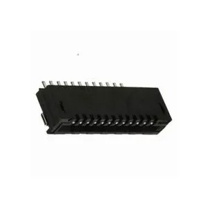 (FFC FPC Flat Flexible Connectors) 046232112103800+