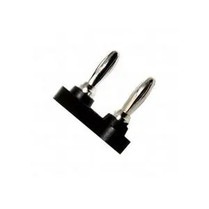 (Connectors Banana and Tip Connectors Jacks Plugs) BU-P5145