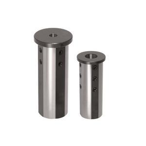 STD D L IC Sockets for Electronics