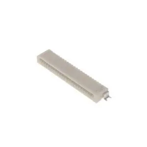 (FFC FPC Flat Flexible Connectors) 0528522270