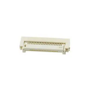 (FFC FPC Flat Flexible Connectors) 2-1775333-1