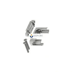 (Backplane Connectors) QR/P14-14P-C(20)