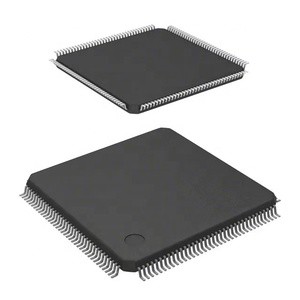 ISO1211DR Integrated Circuit Other ICs