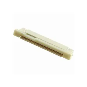 (FFC FPC Flat Flexible Connectors) 2-1734592-8