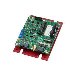 Buy Electronics Components Online Power Management (PMIC) Module C151 Original