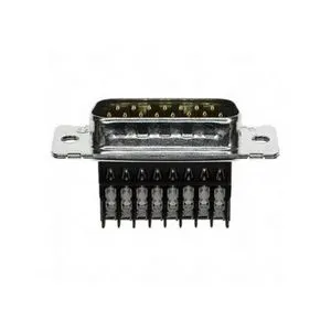 (Connectors D-Sub D-Shaped Connectors Accessories) 1-745494-5
