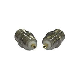 Factory Direct Sale M5-KY Coaxial Connector RF Female M5 Type Connector With Thread