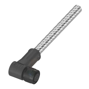 BALLUFF BCC0FER Sockets for ICs Product
