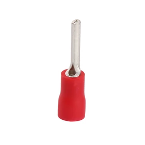 Terminal Lugs Pin Type