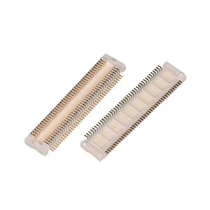 Jeking Original Board to Board & Mezzanine Connectors AXK5F80537YG