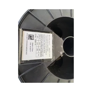HW Fiber Optic Equipment DULCK-2UFC-2SCK42-L70 Single Mode 70M Connector High Performance Communication Cables