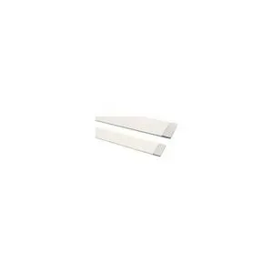 (FFC FPC Flat Flexible Connectors) FFC2B35-18-G