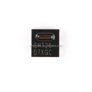 Original genuine IC chips BOM Components Integrated Circuit DFN-6 SHT20 digital temperature