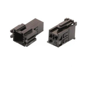 NEW DJ7043-2.8-11 21 Automotive wire harness connector plugs Automotive connectors