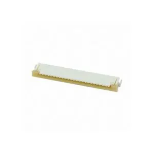 (FFC FPC Flat Flexible Connectors) 0522072433
