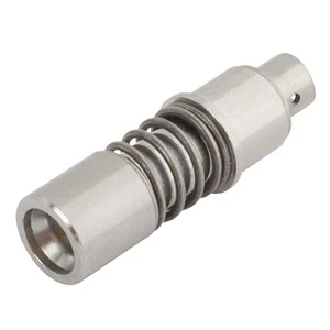 4951-60006 RF Connectors Coaxial Connectors _ SOCKET D38999