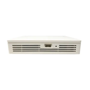 HG8242H Optical Network Terminal Designed for Fast Fiber Broadband and Reliable Network Performance
