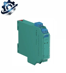 Brand New LB Backplane Connection Cable LB9140A Good Selling Stock Available