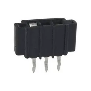 (FFC FPC Flat Flexible Connectors) 5-520315-3