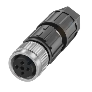 BALLUFF BCC0FJM High Quality Sockets for ICs