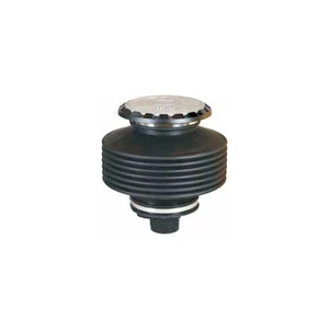 H20 Load Rated Weatherproof Spill Containment Manholes for Underground Tank With Customized Installation Service