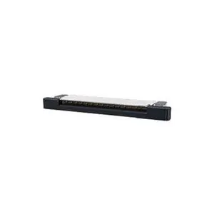 (FFC FPC Flat Flexible Connectors) F52Q-1A7H1-11015