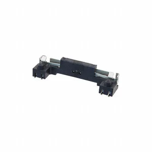 MM60-EZH059-B5-R650 Connector Interconnect Device Card Edge Connector Accessories MM60-EZH059-B5-R650 Original Stock New